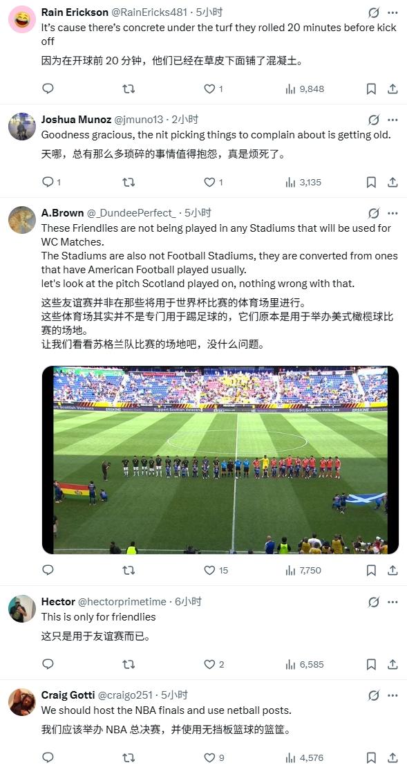 巴洛贡成克洛泽之后，首位世界杯首秀首发31分钟内双响的球员